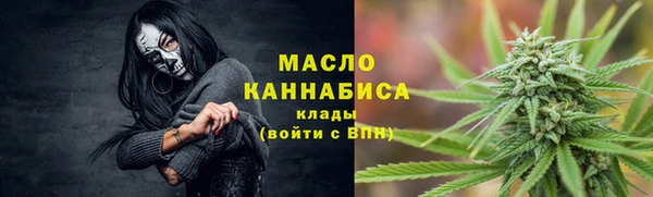 шишки Балахна