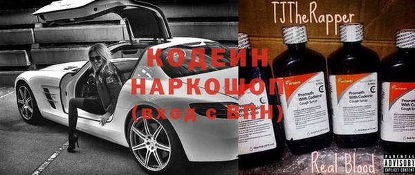 стаф Арсеньев