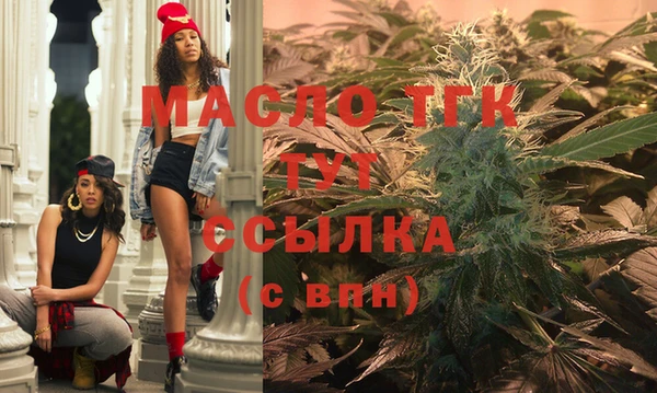 стаф Арсеньев