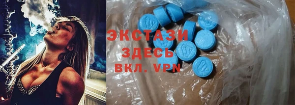 шишки Балахна